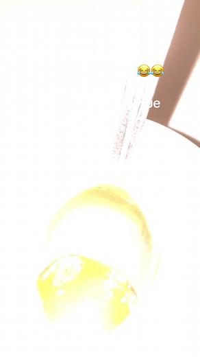 My trying every skincare hack i see online😂😂😂#DIYBeauty #tiktok🇹🇿🇰🇪🇩🇪🇧🇪🇧🇯🇦🇼🇧🇧🇦🇲🇪🇨🇧🇭🇧🇩