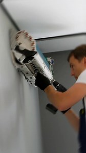 Ottieni un preventivo gratuito: trova velocemente il Professionista migliore per te!  | ProntoPro | Facebook