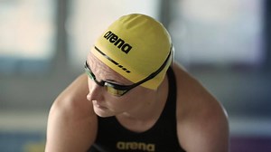 7.5K views · 206 reactions | Our most comprehensive technical...