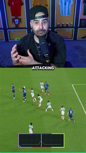 Did the Croatia Player Touch the Ball? Controversial World Cup Moment