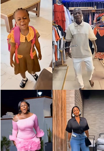 Créer votre vidéo d'effet de danse IA : Tutoriel complet