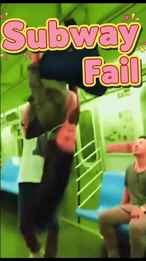 The Absolute BEST Viral Fails!