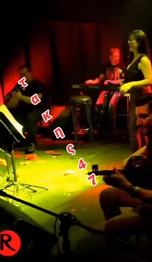 #Μαρία Ιωαννίδου #μας ζηλέυουνε #λαικα🎤🎧 παλιό ερωτικό τραγούδι #λαικα🎤🎧 #αξεχαστεςεπυτιτιχιες #φανταστικηερμηνεια #