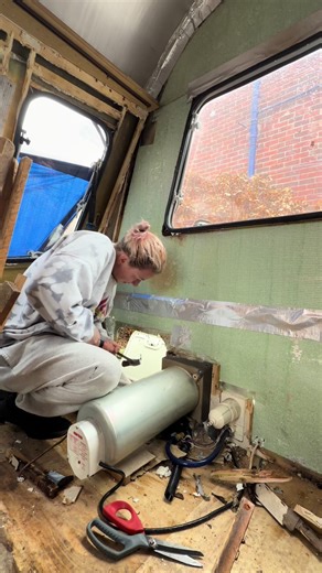 DIY Caravan Renovation: Tips for Effective Projects