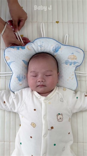 I'm Sharing The Cutest Products I Use For My Baby #baby