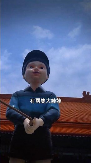 《魷魚遊戲》｜6月29日 魷戲玩到底
