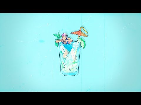 [FREE] PLK x Zola Type Beat - "Brazil" ft. Larry | Instru Rap 2020