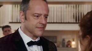 V.C. Andrews' Ruby | movie | 2021 | Official Trailer