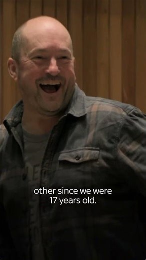 Meet the percussion section – Backstage with the London Philharmonic Orchestra #percussion #timpani