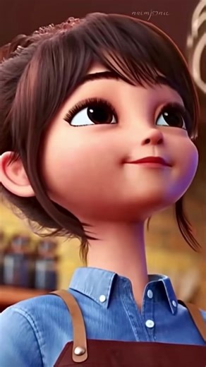 Livewallpapers ב-TikTok