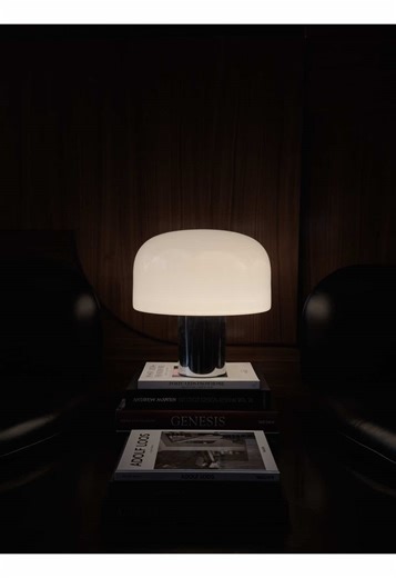 Daily Routine Ideas for Stylish Outfits