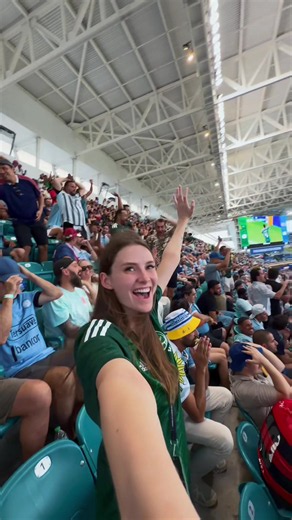 🫡 Saudia makes history again! So close to victory 💚🇸🇦 | Saudi Arabia Vs Uruguay Match