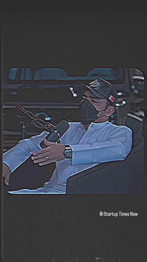 Startup Times Now | Follow To Learn Something New 🇯🇵 この速度に達すると、もはや陸上を移 動しているのではなく、音速で移動して いることになります。このシミュ レーションは、マッハ1、つまり時速約 1,330kmで日本を超音速鉄道で旅すると... | Instagram