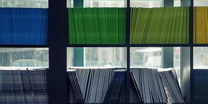 Upload Files Using React Native and Firebase (Part 4)