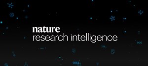 两分钟了解自然科研智讯：让AI赋能科研决策