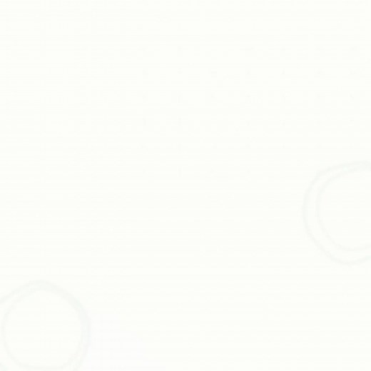 2K views · 25 reactions |  Celebrating 11 years of innovation and...