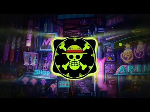 DJ TIKTOK TERBARU 2026 🎵 - JEDAG JEDUG FULL BASS TERBARU - CAMPURAN VIRAL TIKTOK