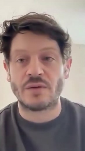 Game of Thrones actor Iwan Rheon stars in a new BBC film based on the true story about five men who partake in a medical trial in Swansea for the drug that would become Viagra. Anyone feeling emotionally distressed or suicidal can call Samaritans for help on 116 123 or email jo@samaritans.org in the UK. In the US, call the Samaritans branch in your area or 1 (800) 273-TALK 🔗 Link in bio to read more #SkyBackstagePodcast #Actor #MenUp #IwanRheon #GameofThrones #GOT #viagra | Sky News