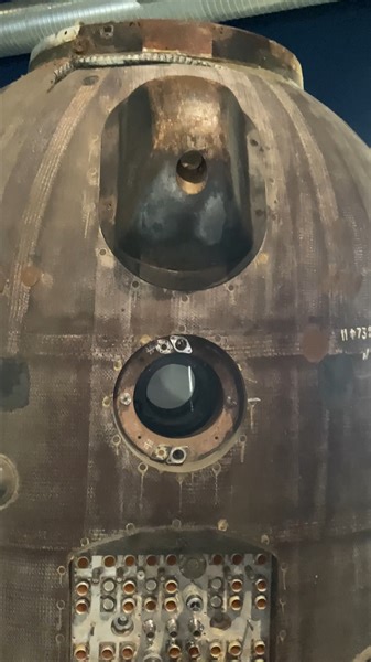 3.2K views · 56 reactions | In preparation for our new exhibit in the...