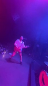 www.donbroco.com/live 🦖 | DON BROCO