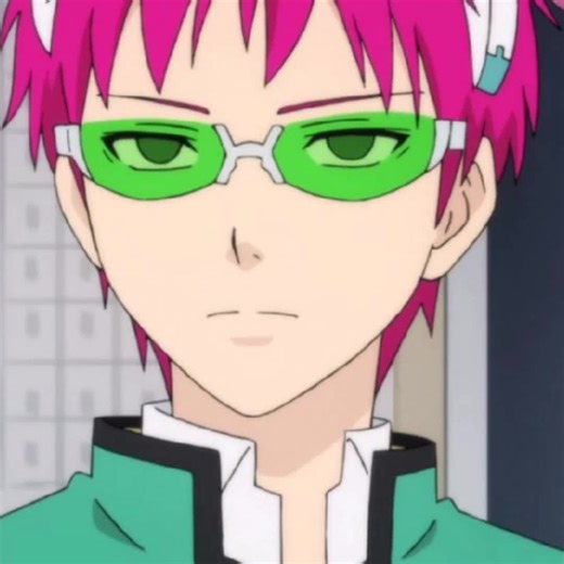 Saiki K Funny Compilation | Anime Jokes and Memes