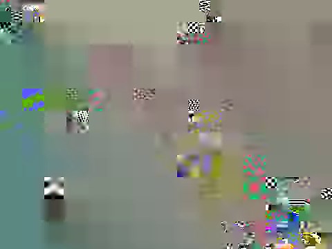 106 - Tom and Jerry - Timid Tabby [1957] | 전희진_Hee-jin_Fan