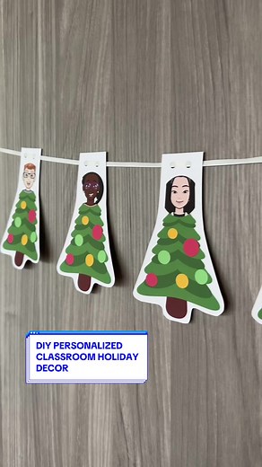 Pixton Comics on TikTok