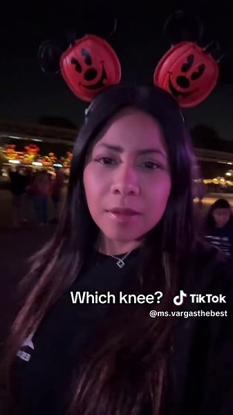 My Real Life RUSSELL 🤍 #up #disney