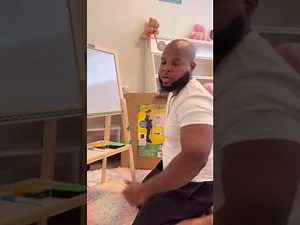 #How to assemble #kids Wooden art Easel #how to install kids mini wooden art easel #how to#how