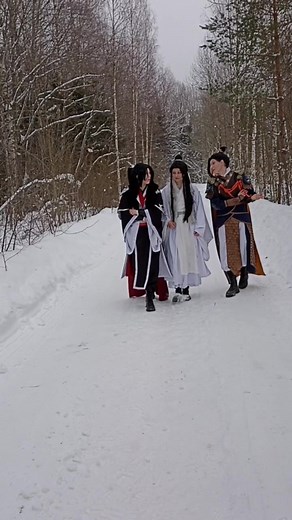 Ты шо, пёс?! on TikTok