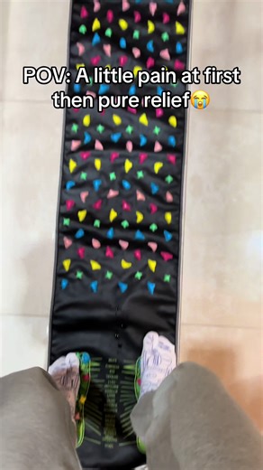 Discover the Benefits of Foot Massage Techniques