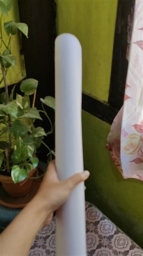 Quilling craft transition || Rabha Dolls || Handmade