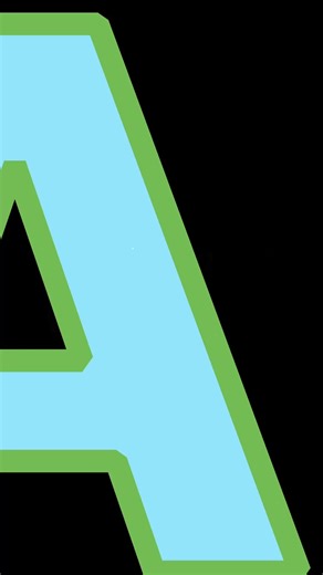 Gqom Mashup Vala x Puku Puku #fridayvibes with Zweben #gqom #weekendvibes #musicmix #virtualdj