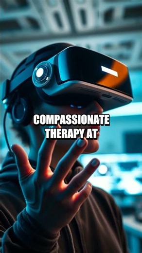 VR as the Everyday Catalyst: Beyond Gaming and into Life