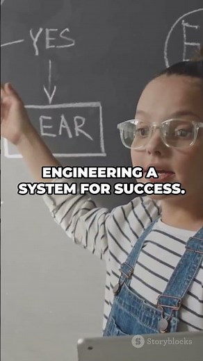 How I’m Getting a Grade 9 in IGCSE CS (Day 1)