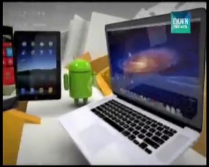 1.9K views · 111 reactions | Proud Student of Aptech Shahrah-e-Faisal Center. His Project Covered by Spider Dawn News | Aptech Learning Pakistan | Facebook