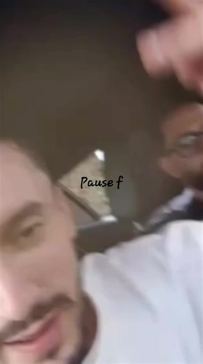 pause flow officiel sur TikTok