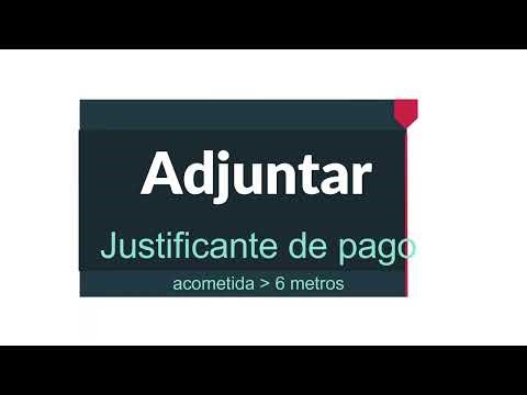 aceptar presupuesto en área privada clientes v1 1080p