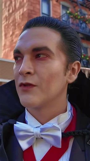 Unleashing the Nightmare: Dracula's Vengeance