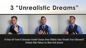 HOME | Genuine Genius Club