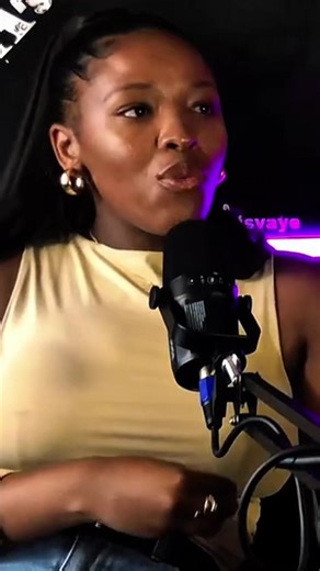 Engaging Conversations with Older Adults