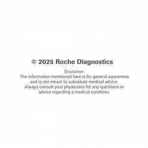 While Nucleic Acid Testing (NAT) offers a critical layer of safety by detecting infections earlier than traditional methods, it is still not used universally across all blood banks. This gap means that not every unit of donated blood undergoes the highest level of screening. Whether you are donating blood or receiving it, it’s important to be proactive and informed. Asking whether the blood has been NAT-tested empowers you to ensure the safest possible transfusion. Sometimes, asking the right qu