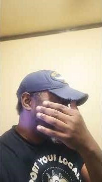 The dating landscape is scuffed.... however