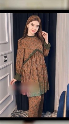 Bahorgi fasonlar 2026 #shorts #fashion