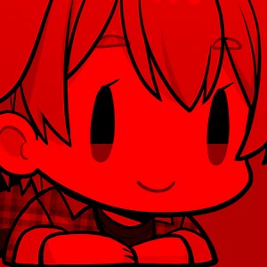 Heaven Concert & Tour History (Updated for 2026) | Concert Archives