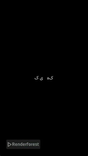 Little Lela And Teddy Bear 🐻 | Cartoonsforkids | Storytelling