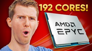 364K views · 3.8K reactions | The fastest CPU in the world | Linus Tech Tips | Facebook