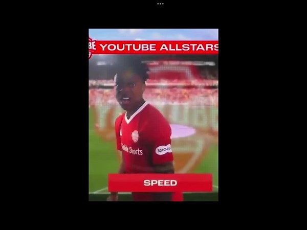 #ishowspeed #edit#good mode🥱🥱🥱🥱🥱🥱🥱#suwi @ishowspeed