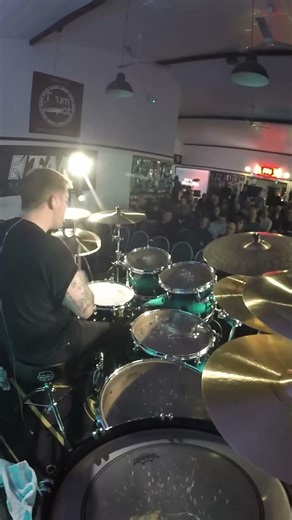 titans quintuplet fill where could it be