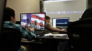 Microsoft TV Spot, 'Extraordinary'